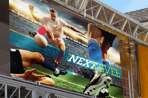 1576562771173504.jpg 2019-10-21_143158.jpg