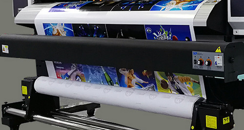 1576722238112756.jpg 2019-12-19_102145.jpg