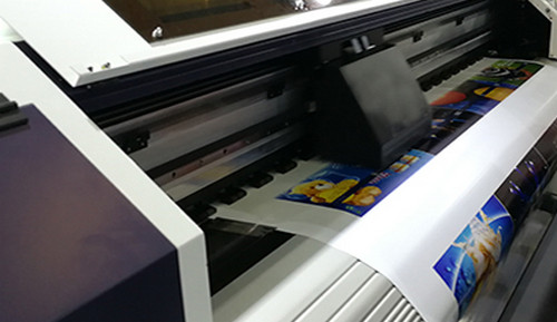 1576722257303417.jpg 2019-12-19_102154.jpg