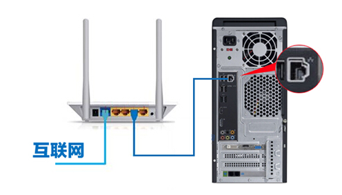 1531448513858096.png QQ截图20180713102119.png