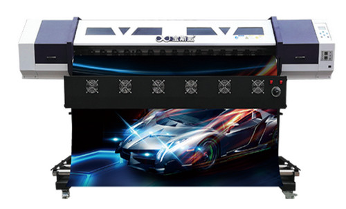 1576736248768289.jpg 2019-12-19_141709.jpg