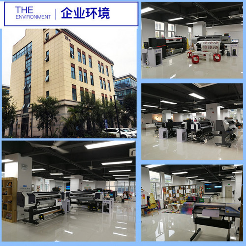 1576736720568019.jpg 2019-12-03_174735.jpg