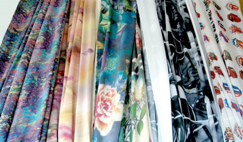 1576203630860119.jpg 2019-12-13_101953.jpg