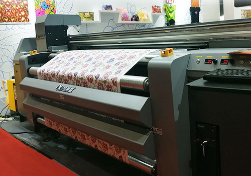 1576204073226002.jpg 2019-12-13_102738.jpg