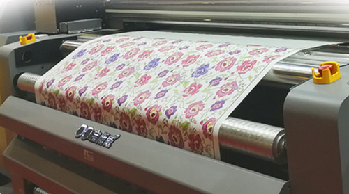 1576204028137370.jpg 2019-12-13_102620.jpg