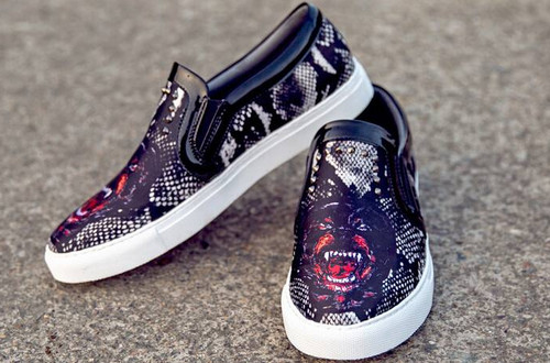 1569463752127275.jpg 2019-09-26_100817.jpg