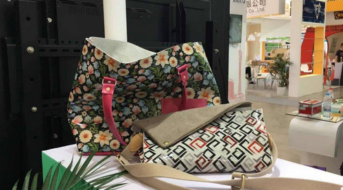 1569463763108384.jpg 2019-09-26_100900.jpg