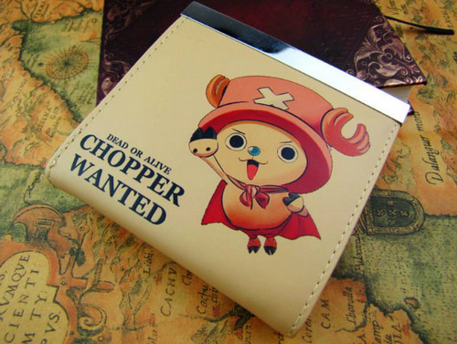 1569463758744837.jpg 2019-09-26_100846.jpg