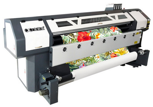 1577073570122210.jpg 2019-08-28_141331.jpg