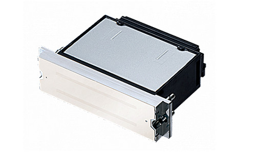 1572314556133372.jpg 2019-10-18_141607.jpg