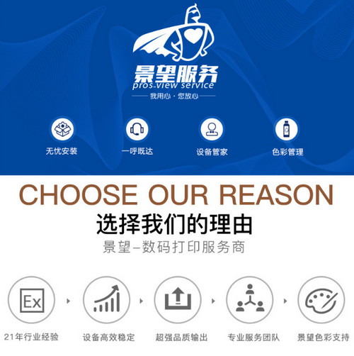 1572314636818464.jpg 2019-07-22_153106.jpg