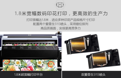 1574837431813601.jpg 2019-08-07_095517.jpg