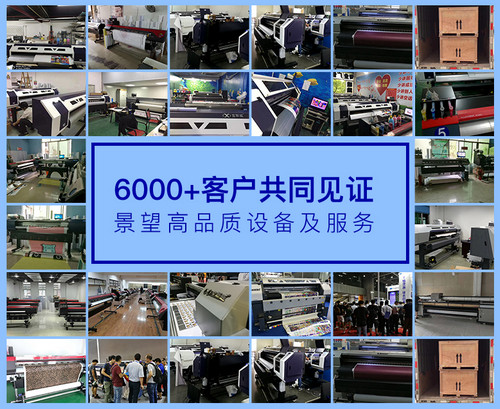 1574837390103362.jpg 2019-11-01_102319.jpg