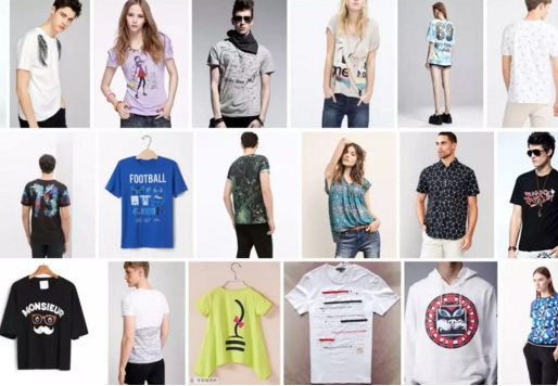 1532931678191061.png QQ截图20180730142019.png