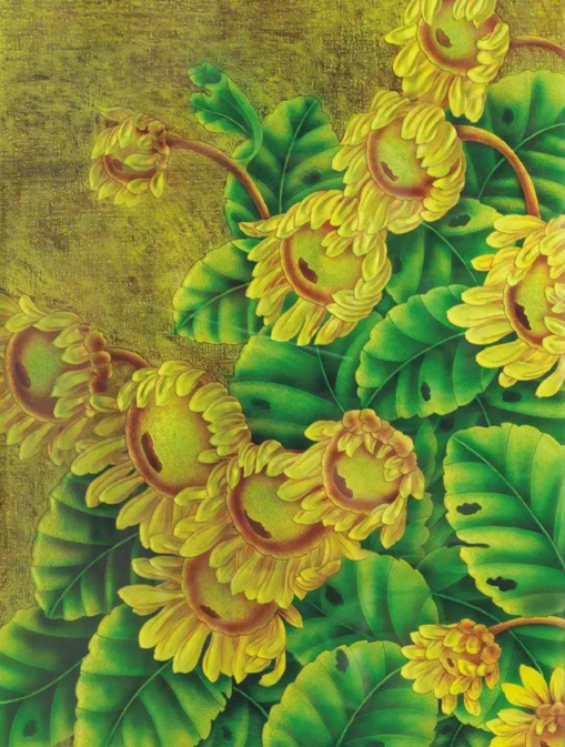 1532931713641431.png QQ截图20180730142057.png