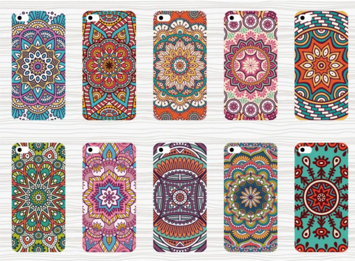 1532931705989128.png QQ截图20180730142049.png