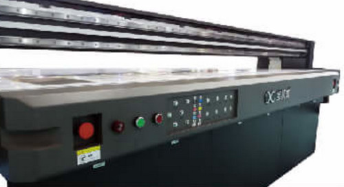 1568950130522577.jpg 2019-07-29_162019.jpg