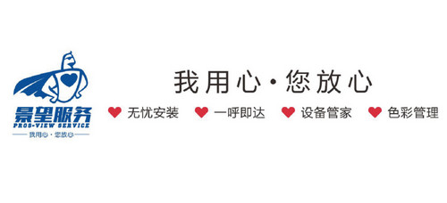 1577257872518446.jpg 2019-12-16_142903.jpg