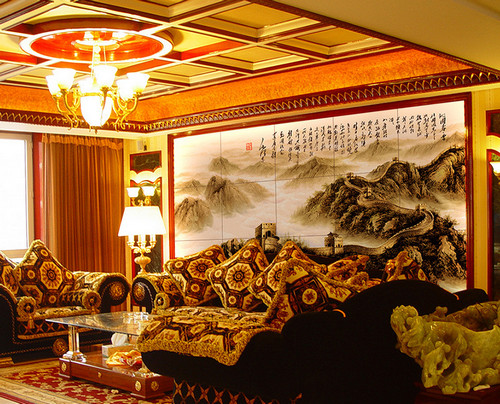 1576462129798497.jpg 2019-07-29_162712.jpg