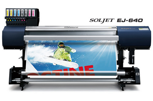 1577690850616860.jpg 2019-12-18_113714.jpg