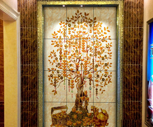 1564129167316843.jpg 2019-07-26_161910.jpg