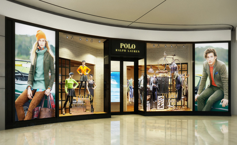 1578367838283837.jpg 2020-01-07_112958.jpg