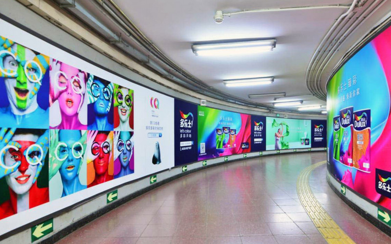 1578367848109722.jpg 2020-01-07_113012.jpg