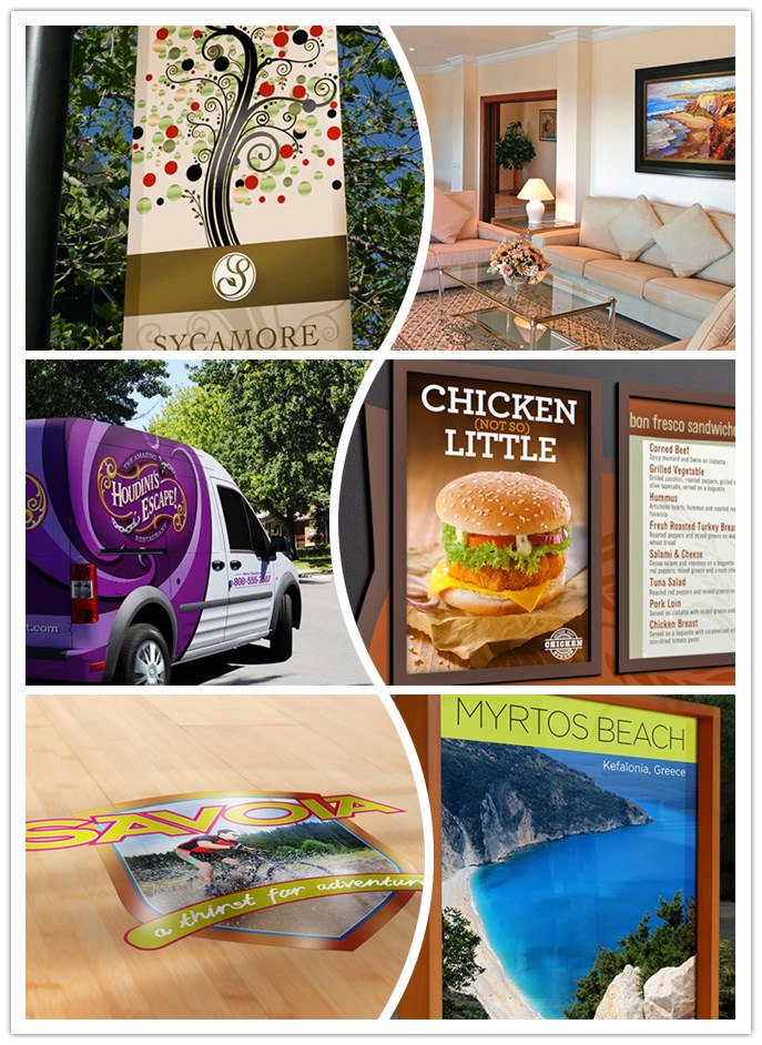 1565144153477179.jpg 未命名.jpg