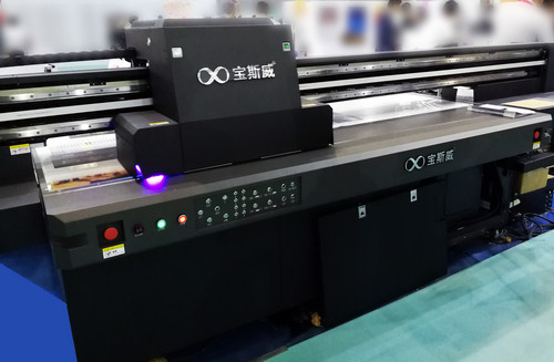 1575425613283579.jpg 2019-10-18_142035.jpg