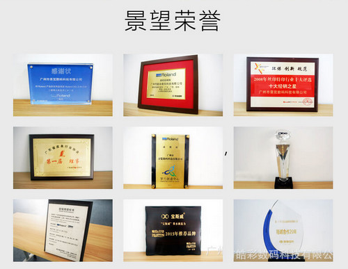 1575426379103504.jpg 2019-12-04_102424.jpg