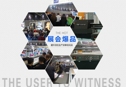 1575426386557691.jpg 2019-12-04_102455.jpg