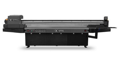 1578462276685195.jpg 2019-08-09_143000.jpg