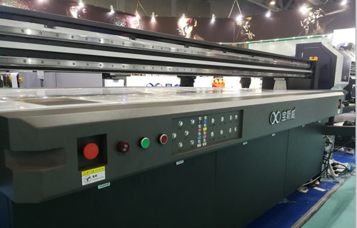 1578462305118720.jpg 2019-10-10_100041.jpg