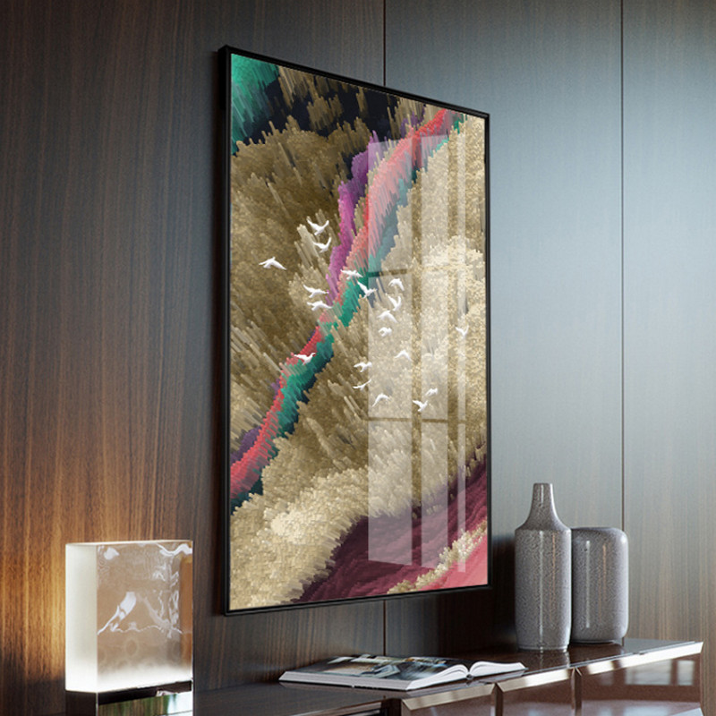 1578536578107596.jpg 2019-10-29_162700.jpg