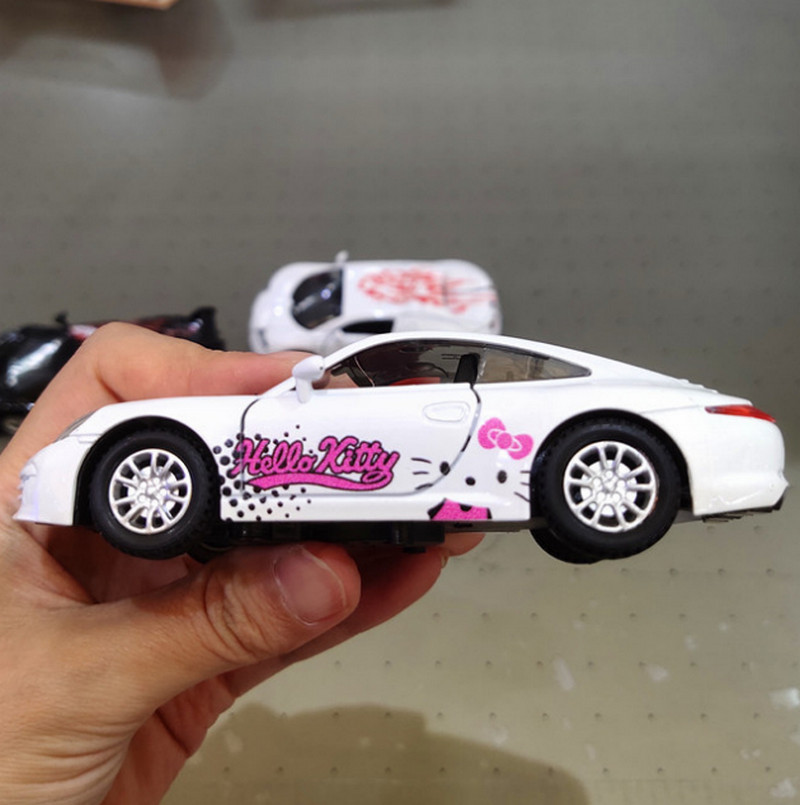 1578536602633255.jpg 2019-12-07_161051.jpg