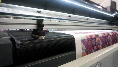 1578624111316154.jpg 2019-11-29_143843.jpg