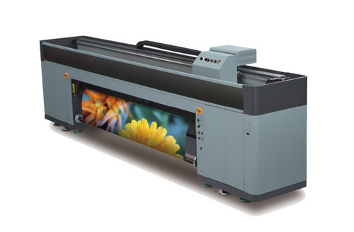 1578639685960856.jpg 2019-12-02_102805.jpg