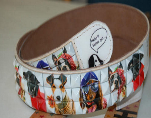 1578968944650812.jpg 2020-01-14_102809.jpg