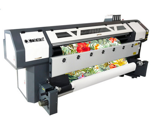 1578968957934478.jpg 2019-11-29_143919.jpg