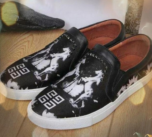 1578968964121392.jpg 2020-01-14_102849.jpg