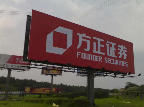 1579160211114610.jpg 2020-01-16_153617.jpg