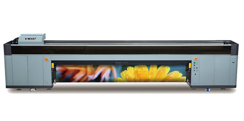 1579160339395419.jpg 2020-01-16_153845.jpg