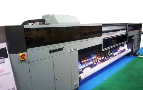 1579160388583726.jpg 2020-01-16_153923.jpg