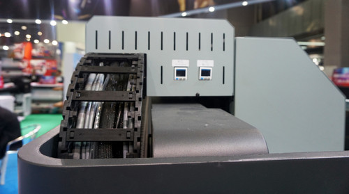 1579160396952207.jpg 2020-01-16_153936.jpg