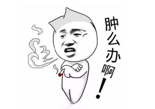 1579246305267227.jpg 2020-01-17_151159.jpg