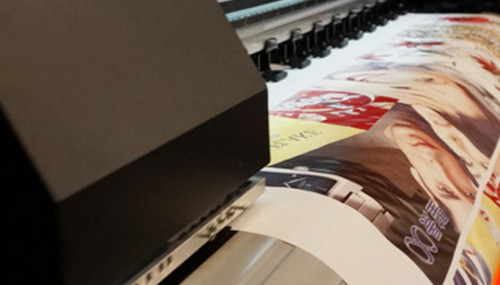 1579246387970452.jpg 2020-01-17_153252.jpg