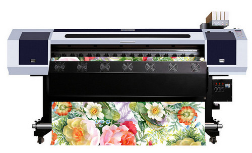 1579246418132563.jpg 2019-08-28_141204.jpg