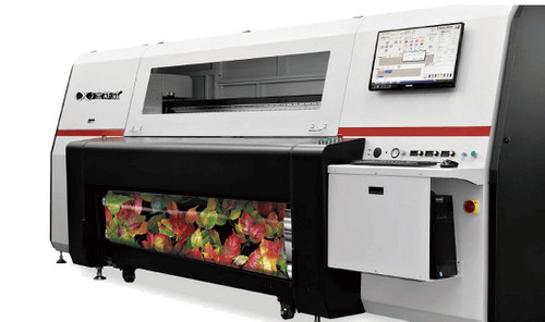 1579332493139474.jpg 2020-01-18_152151.jpg