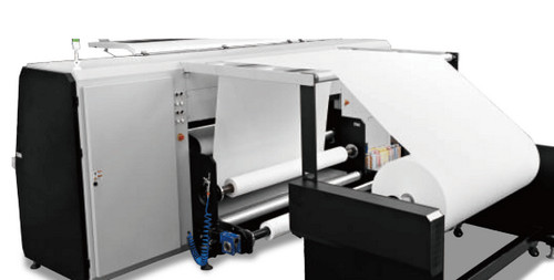 1579332505508936.jpg 2020-01-18_152117.jpg