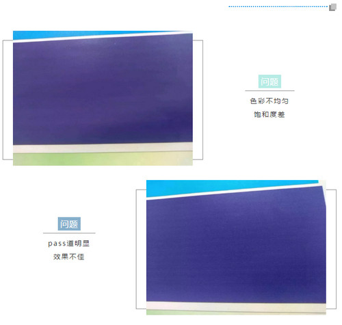 1581326544134302.jpg 2020-02-10_171940.jpg